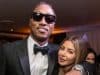 future larsa pippen