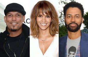 halle berry ex husbands