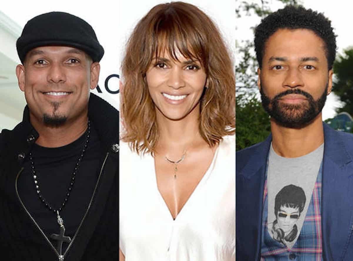 halle berry ex husbands