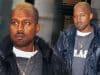 kanye west memory loss