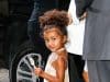 kim kardashian kanye kids clothing line