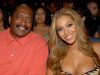 mathew knowles beyonce pregnancy