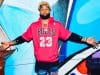 odell beckham robbed super bowl