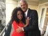 oprah winfrey doesn't regret kids