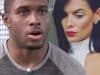 reggie bush side chick monique exposito