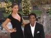 scottie pippen larsa back together