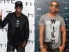 stevie j young dro tranny beef