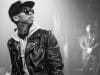 Tyga Beatdown Process Server