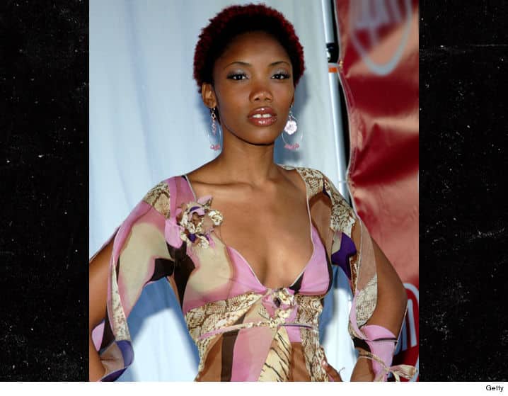 0327-brandy-rusher-GETTY-01