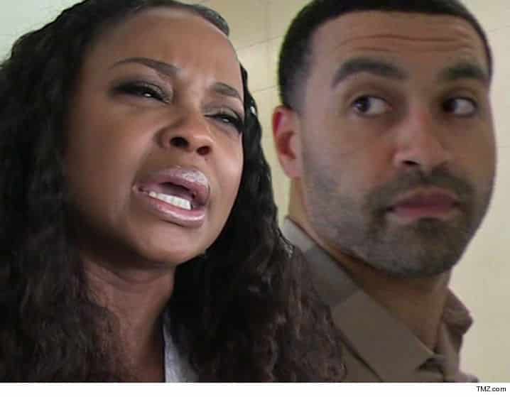 0324_Phaedra-Parks_apollo-nida-tmz