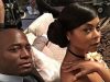 Empire Season 3 Episode 11