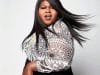 Gabourey Sidibe weightloss