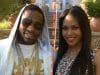 adrien broner baby mama cameo