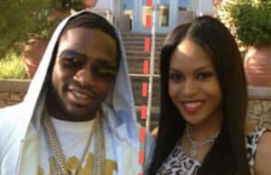 adrien broner baby mama cameo