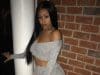 alexis skyy love and hip hop hollywood