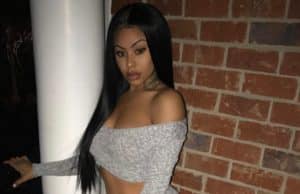 alexis skyy love and hip hop hollywood