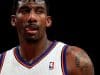 amare stoudemire gay