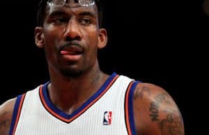 amare stoudemire gay