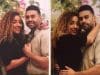 apollo nida fiancee engagement ring