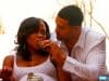 apollo nida phaedra millions divorce settlement