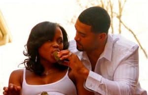 apollo nida phaedra millions divorce settlement