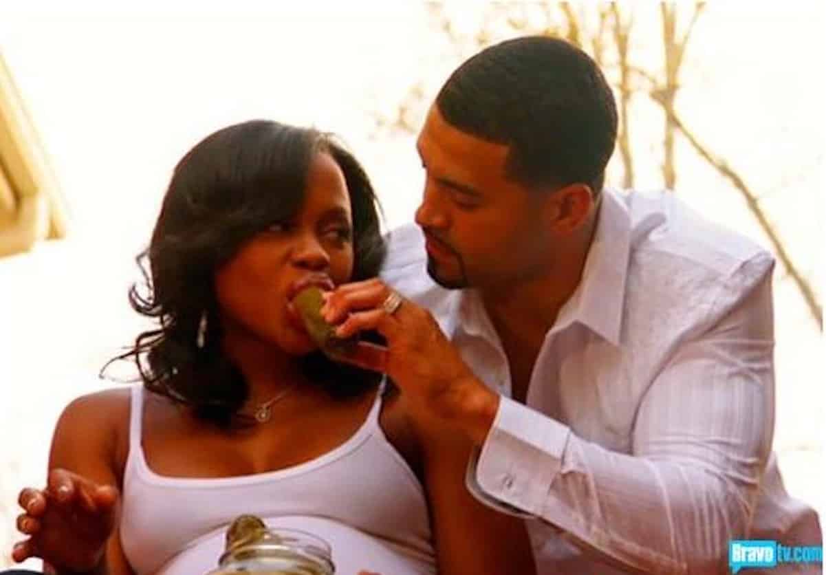 apollo nida phaedra millions divorce settlement