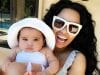 blac chyna blackmailing kardashians