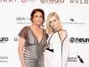 caitlyn jenner girlfriend Andreja Pejić