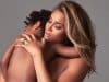 ciara deletes maternity photo