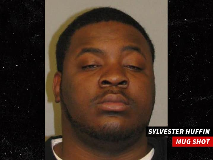 0330-Sylvester-Huffin-fetty-wap-mug-shot-01