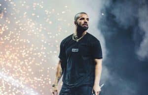 drake fans boycott concert