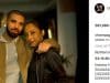 drake sade