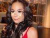 dwyane wade break baby mama basketball wives