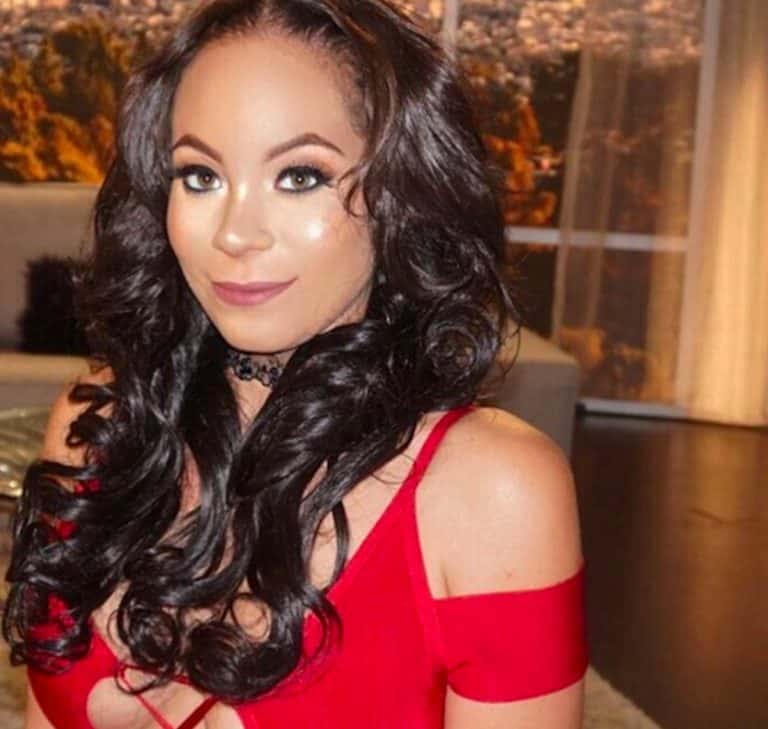 Dwyane Wade’s Break Baby Mama is Joining BBWLA