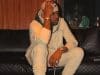 fabolous responds missing teens dc