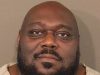 Faizon Love Mugshot