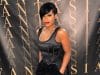 fantasia second degree burns
