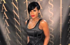 fantasia second degree burns