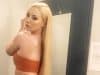 iggy azalea mo bounce challenge