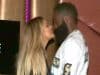 james harden dumped khloe