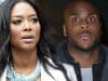 kenya moore matt jordan reunion