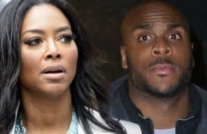 kenya moore matt jordan reunion