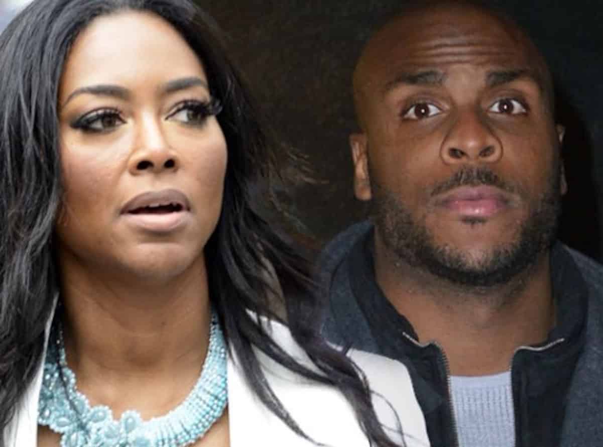 kenya moore matt jordan reunion