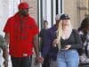 lamar odom new girlfriend