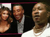larsa pippen future sex tape