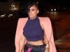 laura govan arrest warrant