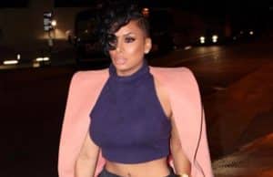 laura govan arrest warrant