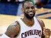 lebron james celebrity crushes