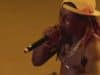 lil wayne cash money birdman