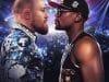 mayweather retirement conor mcgregor fight